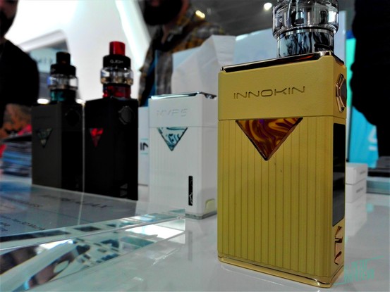vapexpo-2019-blog-le-petit-vapoteur